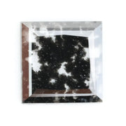 Premium Lab-Grown Diamond with exceptional clarity and brilliance, eco-friendly and sustainable luxury diamond. 