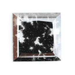 Premium Lab-Grown Diamond with exceptional clarity and brilliance, eco-friendly and sustainable luxury diamond. 