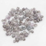 grey colour diamonds per carat diamonds stone unique gems raw