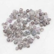 grey colour diamonds per carat diamonds stone unique gems raw