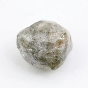 grey colour pictures of a raw diamond and pure diamonds collection