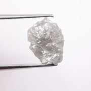 a raw diamond, natural diamond raw black diamond in rock, natural diamond rough, buy uncut diamonds, natural diamond engagement rings for sale, black faceted diamond