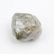 grey colour pictures of a raw diamond and pure diamonds collection