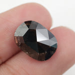 black colour james allen lab grown diamonds lab grown black diamonds