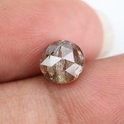 brown colour diamond natural diamond clarity chart
