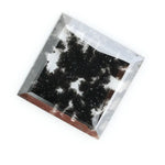 Premium Lab-Grown Diamond with exceptional clarity and brilliance, eco-friendly and sustainable luxury diamond. 