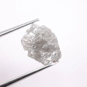 a raw diamond, natural diamond raw black diamond in rock, natural diamond rough, buy uncut diamonds, natural diamond engagement rings for sale, black faceted diamond