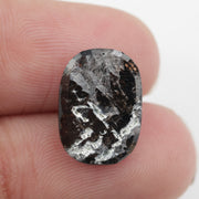 black colour james allen lab grown diamonds lab grown black diamonds