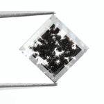 Premium Lab-Grown Diamond with exceptional clarity and brilliance, eco-friendly and sustainable luxury diamond. 