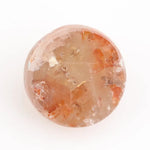 orange colour diamond natural diamond carat price