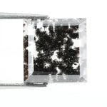Premium Lab-Grown Diamond with exceptional clarity and brilliance, eco-friendly and sustainable luxury diamond. 