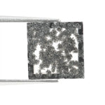 Premium Lab-Grown Diamond with exceptional clarity and brilliance, eco-friendly and sustainable luxury diamond. 