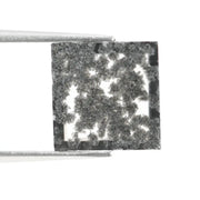 Premium Lab-Grown Diamond with exceptional clarity and brilliance, eco-friendly and sustainable luxury diamond. 