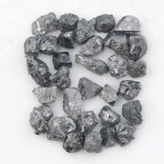 dark grey colour gemstone rough for sale gemstones in the raw