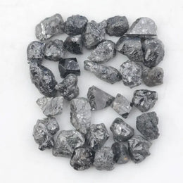 dark grey colour gemstone rough for sale gemstones in the raw