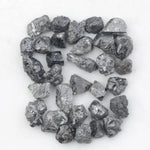 dark grey colour gemstone rough for sale gemstones in the raw