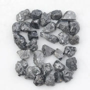 dark grey colour gemstone rough for sale gemstones in the raw