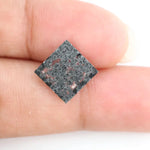 Premium Lab-Grown Diamond with exceptional clarity and brilliance, eco-friendly and sustainable luxury diamond. 