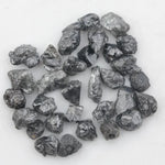 dark grey colour gemstone rough for sale gemstones in the raw