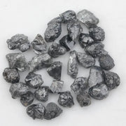 dark grey colour gemstone rough for sale gemstones in the raw