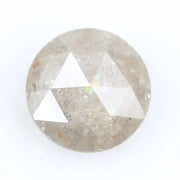 grey colour diamond how much is a 1.03 carat natural diamond