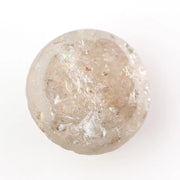 grey colour diamond how much is a 1.03 carat natural diamond