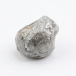 grey colour raw diamond and rough natural rough diamonds collection