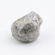 grey colour raw diamond and rough natural rough diamonds collection