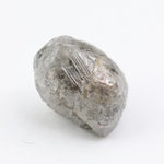 grey colour raw diamond and rough natural rough diamonds collection