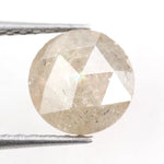 grey colour diamond how much is a 1.03 carat natural diamond