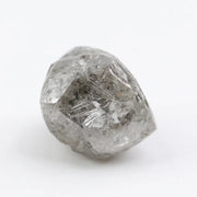 grey colour raw diamond and rough natural rough diamonds collection