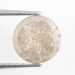 grey colour diamond how much is a 1.03 carat natural diamond