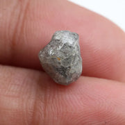 grey colour raw diamond and rough natural rough diamonds collection