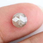 grey colour diamond how much is a 1.03 carat natural diamond