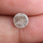 grey colour diamond how much is a 1.03 carat natural diamond