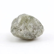 grey colour pictures of a raw diamond and pure diamonds collection