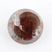 brown colour diamond natural loose diamonds