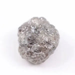 raw daimond, rough stone diamond, loose raw diamonds, uncut raw diamond ring, uncut gemstones for sale, diamonds rough, black faceted diamond