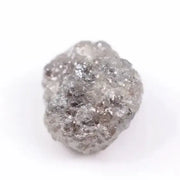 raw daimond, rough stone diamond, loose raw diamonds, uncut raw diamond ring, uncut gemstones for sale, diamonds rough, black faceted diamond