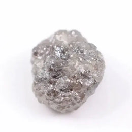 raw daimond, rough stone diamond, loose raw diamonds, uncut raw diamond ring, uncut gemstones for sale, diamonds rough, black faceted diamond