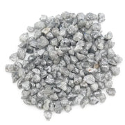 grey colour best place to buy raw gemstones online big diamond cost