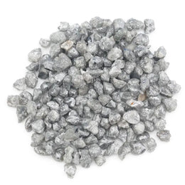 grey colour best place to buy raw gemstones online big diamond cost