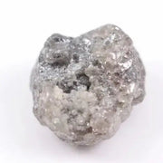 raw daimond, rough stone diamond, loose raw diamonds, uncut raw diamond ring, uncut gemstones for sale, diamonds rough, black faceted diamond