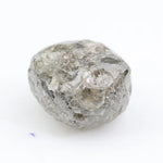 grey colour loose raw diamonds and raw uncut diamond engagement rings collection