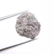 raw daimond, rough stone diamond, loose raw diamonds, uncut raw diamond ring, uncut gemstones for sale, diamonds rough, black faceted diamond