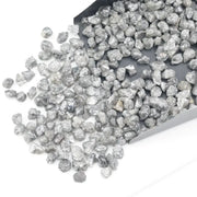 grey colour best place to buy raw gemstones online big diamond cost