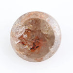 brown colour diamond price of 1 carat natural diamond