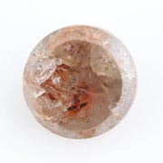 brown colour diamond price of 1 carat natural diamond