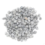 grey colour best place to buy raw gemstones online big diamond cost