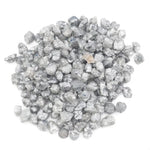 grey colour best place to buy raw gemstones online big diamond cost
